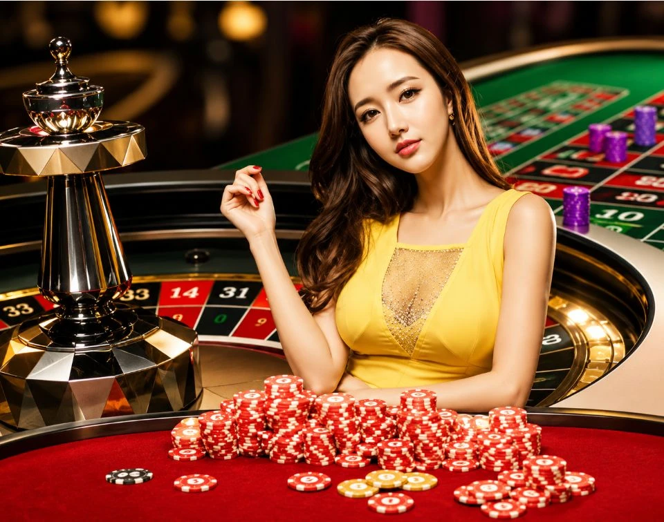 金年会运动视觉